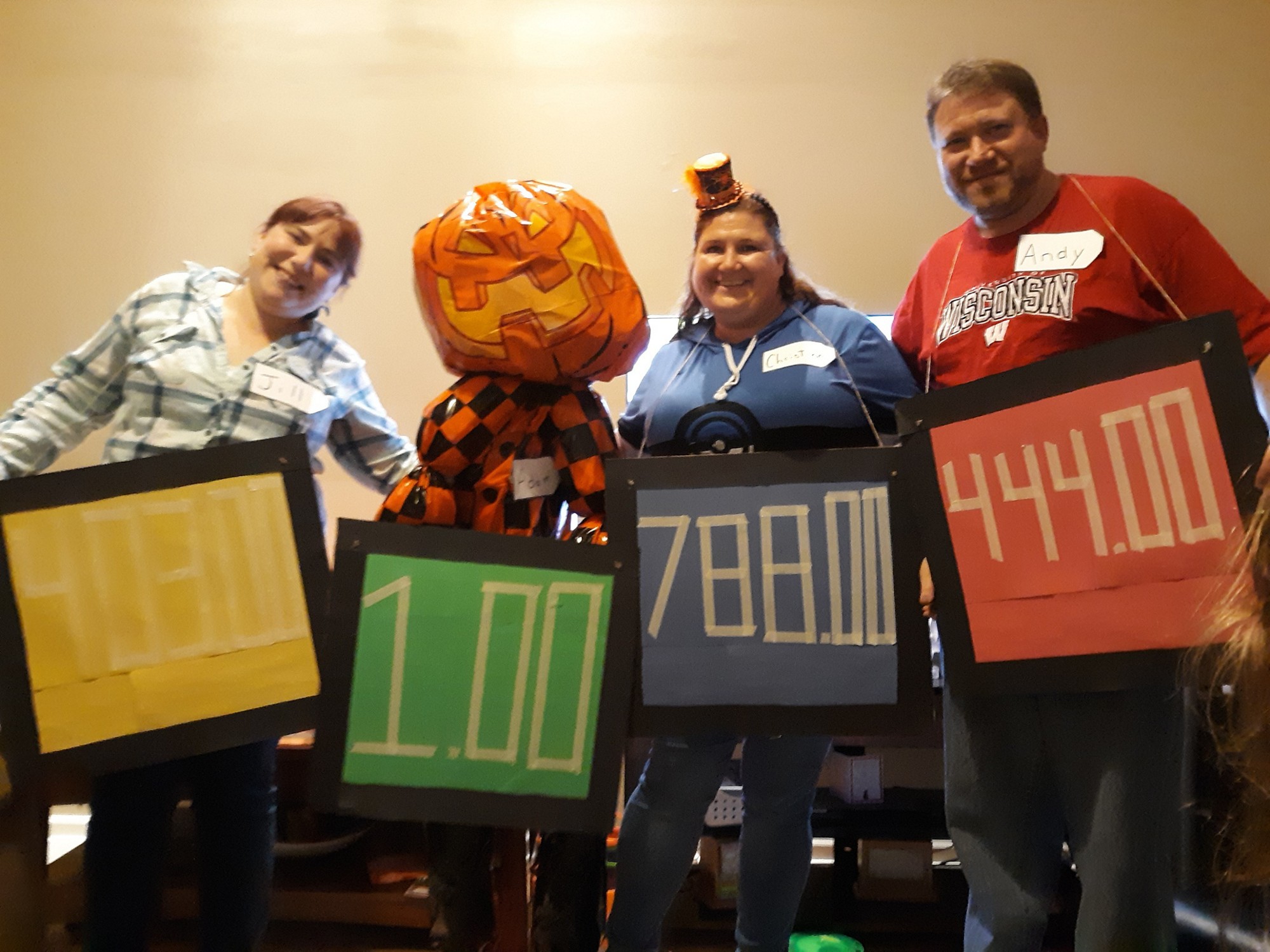 price is right motorcycle todays episode price is right motorcycle todays episode