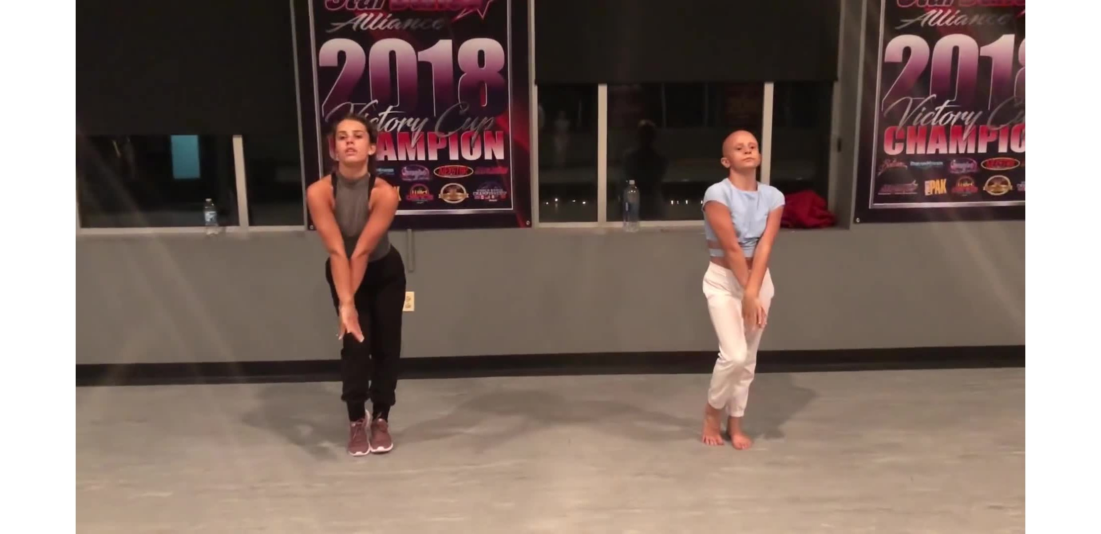 Emma And Ava Blaser Thats It Im Crazy Jazz Funk Thats it (im crazy)| antisepticeye and darkiplier edit thank you all for watching my anti and dark edit. emma and ava blaser thats it im crazy jazz funk