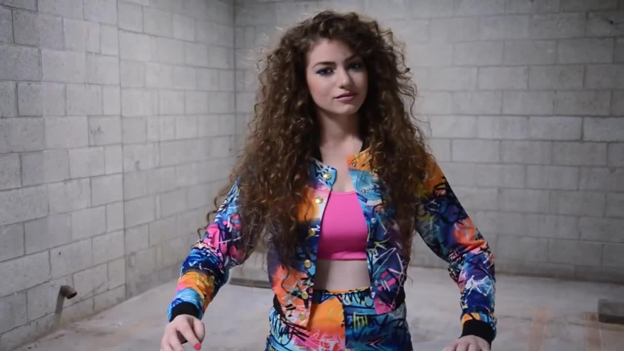 Dytto | Barbie